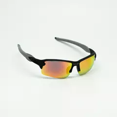 Óculos Oakley Flak Jacket - comprar online