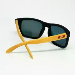 Óculos Oakley Polarizado Madeira - comprar online