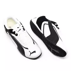 Tênis Puma Ferrari - comprar online