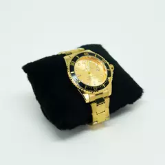 Relógio Rolex Premium - comprar online