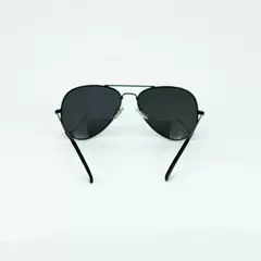 Óculos De Sol Nova York - comprar online