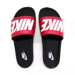 Chinelo Slide Basic - comprar online