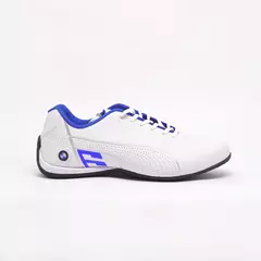 Tênis Masculino Esportivo automobilístico F1 - comprar online