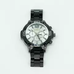 Relógio Invicta - comprar online