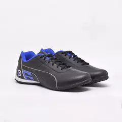Tênis Masculino Esportivo automobilístico F1 - comprar online