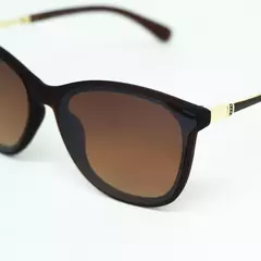 Óculos De Sol Feminino Barcelona - comprar online