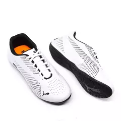 Tênis Masculino Cat Full - comprar online