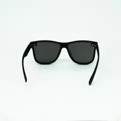 Óculos Escuro Masculino Dubai - comprar online