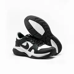 Tênis Nike Air A50 - comprar online
