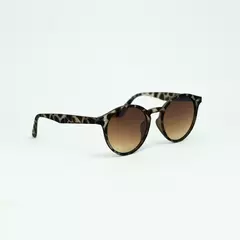 Óculos De Sol Feminino Rio De Janeiro - comprar online