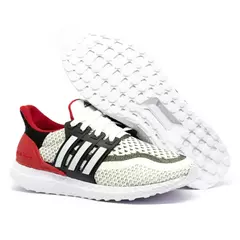 Tênis Adidas Ultraboost S&L V2 - comprar online