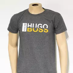 Camisa Masculina - comprar online