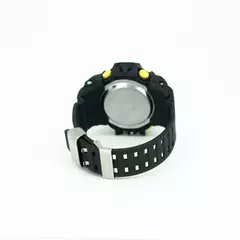 Relógio Masculino G-Shock Casio - comprar online