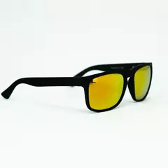 Óculos De Sol Masculino - comprar online
