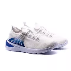 Tênis Masculino TriFly Esportes Fitness - comprar online