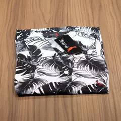 Camisa Social Floral Verão Reserva - comprar online