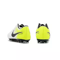 Chuteira Campo Nike Flyknit - comprar online