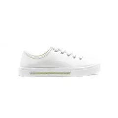 Tênis Feminino Moleca Neo - comprar online