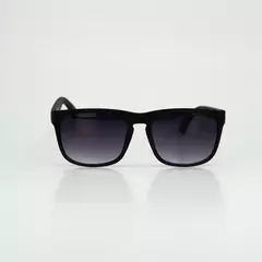 Óculos De Sol Masculino Quiksilver Polarizado - comprar online