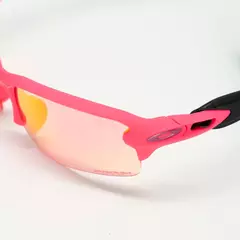 Óculos Oakley Flak Jacket - comprar online