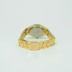 Relógio Feminino Elegance - comprar online
