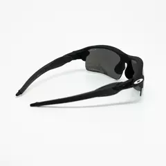 Óculos Oakley Flak Jacket - comprar online