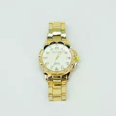 Relógio Feminino Podlinda - comprar online