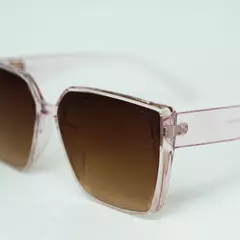 Óculos De Sol Feminino Paris - comprar online