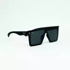 Óculos Rayban Quadrado - comprar online