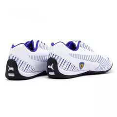 Tênis Puma Ferrari Drift Cat 5 - comprar online