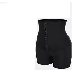 Short Modelador Queima Gordura - comprar online