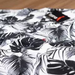 Camisa Social Floral Verão Reserva - comprar online