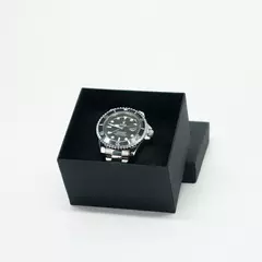 Relógio Rolex Premium - comprar online