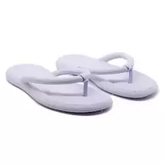 Chinelo Feminino Nuvem Flip Flop - comprar online