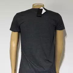 Camisa Masculina Básica Tommy Hilfiger - comprar online