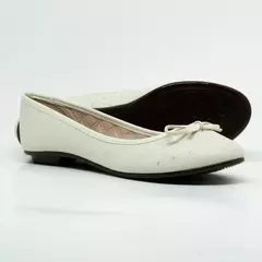 Sapatilha Feminina Moleca Milano - comprar online