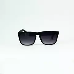 Óculos De Sol Masculino - comprar online