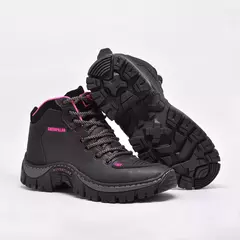 Bota r Adventure Feminina - comprar online