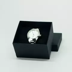 Relógio Feminino Elegance - comprar online