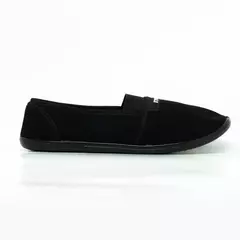 Sapatilha Moleca Brim Sider - comprar online