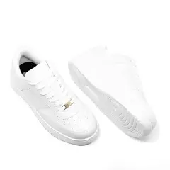 Tênis Masculino e Feminino Force Full - comprar online