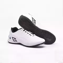 Tênis Masculino Esportivo automobilístico F1 - comprar online
