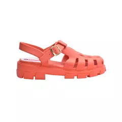 Sandália Feminina Fisherman Podlinda - comprar online