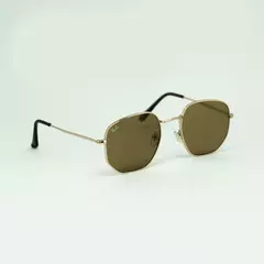 Óculos De Sol San Francisco - comprar online