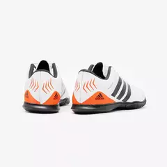 Chuteira Futsal Adidas Predator - comprar online
