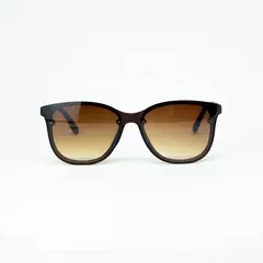 Óculos De Sol Feminino Venezza - comprar online
