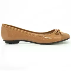 Sapatilha Feminina Moleca Liz - comprar online