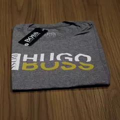 Camisa Masculina - comprar online