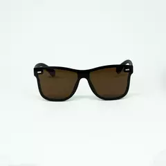 Óculos Escuro Masculino Dubai - comprar online