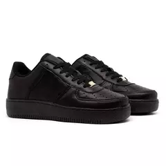 Tênis Masculino e Feminino Force Full - comprar online